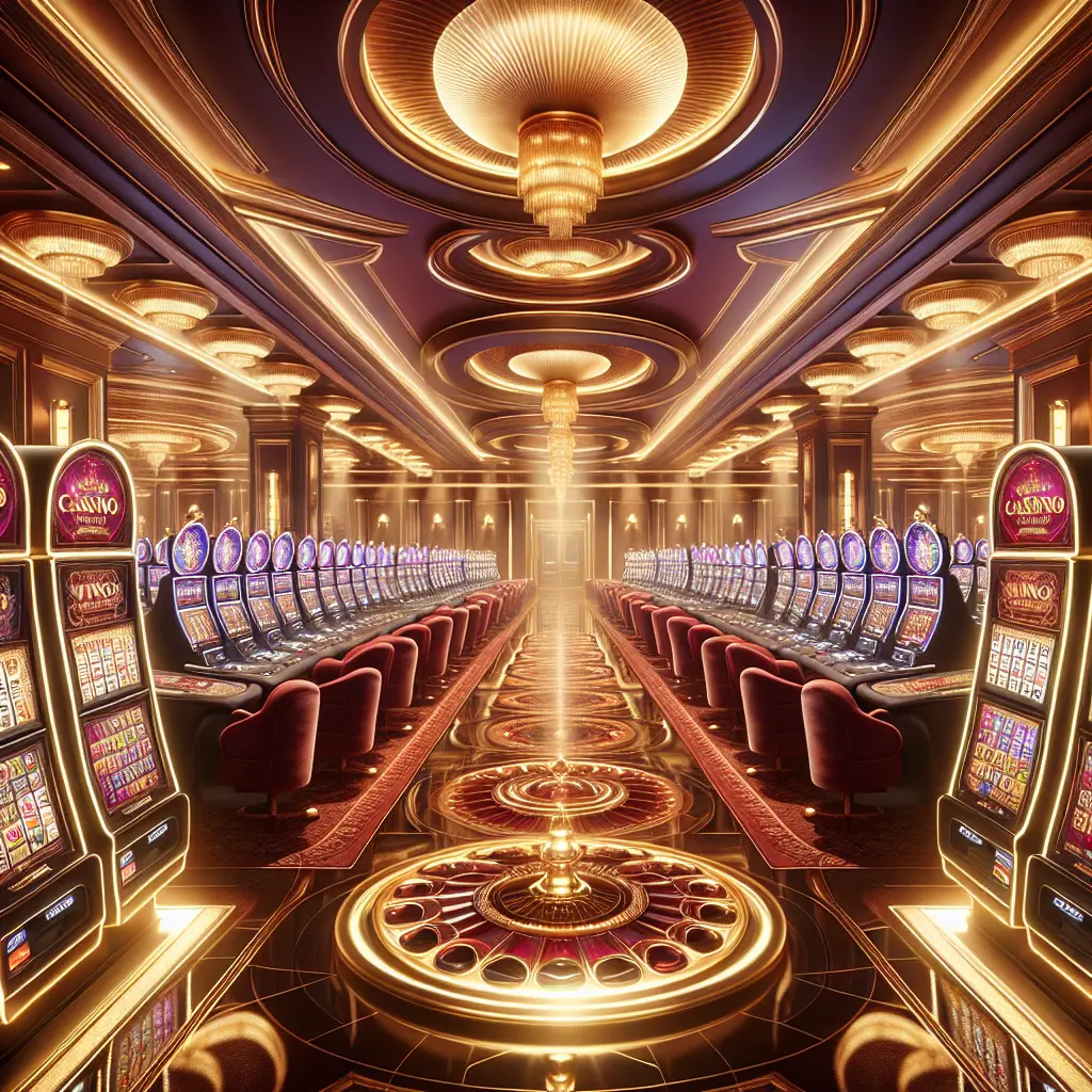 Big Bass Boxing Bonus Round slot game