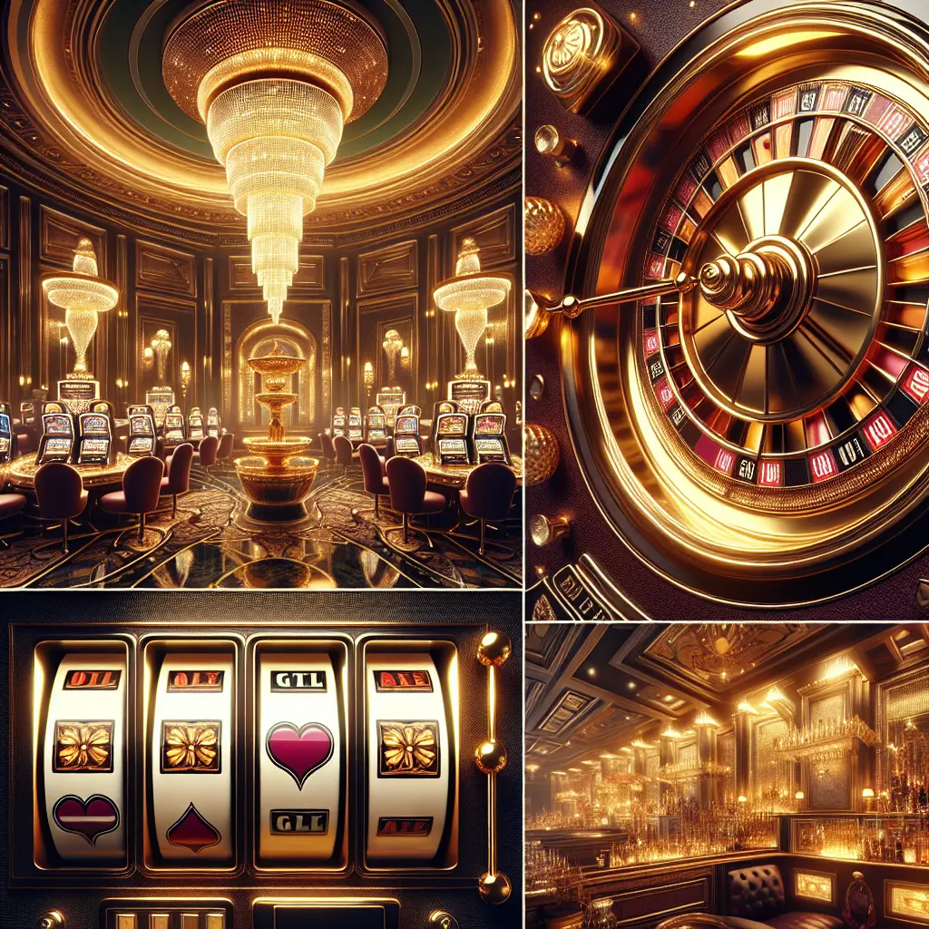 Razor Shark slot game